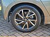 Toyota YARIS 1.5 Hybrid Design 5dr CVT Bronze