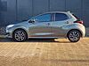 Toyota YARIS 1.5 Hybrid Design 5dr CVT Bronze