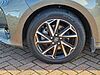 Toyota YARIS 1.5 Hybrid Design 5dr CVT Bronze