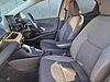 Toyota YARIS 1.5 Hybrid Design 5dr CVT Bronze