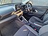 Toyota YARIS 1.5 Hybrid Design 5dr CVT Bronze