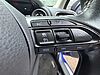 Toyota YARIS 1.5 Hybrid Design 5dr CVT Blue