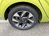 Hyundai I10 1.2 [79] Advance 5dr [Nav] Lucid Lime