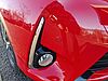 Toyota YARIS 1.5 Hybrid Icon Tech 5dr CVT Red