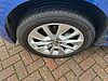 SKODA KAMIQ 1.5 TSI SE 5dr DSG Blue