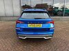 SKODA KAMIQ 1.5 TSI SE 5dr DSG Blue