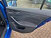SKODA KAMIQ 1.5 TSI SE 5dr DSG Blue