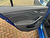 SKODA KAMIQ 1.5 TSI SE 5dr DSG Blue