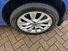 SKODA KAMIQ 1.5 TSI SE 5dr DSG Blue