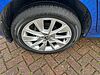 SKODA KAMIQ 1.5 TSI SE 5dr DSG Blue
