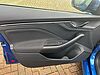 SKODA KAMIQ 1.5 TSI SE 5dr DSG Blue