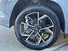 Hyundai TUCSON 1.6T Hybrid N Line 5dr Auto Shadow Grey