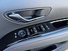 Hyundai TUCSON 1.6T Hybrid N Line 5dr Auto Shadow Grey