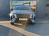 Hyundai TUCSON 1.6T Hybrid N Line 5dr Auto Shadow Grey