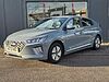 Hyundai IONIQ 1.6 GDi Hybrid Premium 5dr DCT Electric Shadow