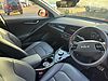 Kia NIRO 1.6 GDi Hybrid 4 5dr DCT Orange