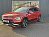 Kia NIRO 1.6 GDi Hybrid 4 5dr DCT Orange