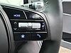 Hyundai IONIQ 6 239kW Ultimate 77kWh 4dr AWD Auto Transmission Bl
