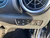 Hyundai KONA 1.6 GDi Hybrid Ultimate 5dr DCT Grey