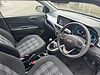 Hyundai I10 1.2 [79] Premium 5dr [Nav] Phantom Black