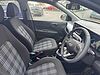 Hyundai I10 1.2 [79] Premium 5dr [Nav] Phantom Black