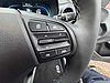 Hyundai I10 1.2 [79] Premium 5dr [Nav] Phantom Black