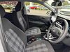 Hyundai I10 1.2 [79] Premium 5dr [Nav] Lumen Gray