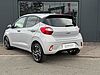 Hyundai I10 1.2 [79] Premium 5dr [Nav] Lumen Gray