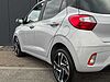 Hyundai I10 1.2 [79] Premium 5dr [Nav] Lumen Gray