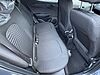 Hyundai I10 1.0T [90] N Line 5dr [Nav] Aurora Grey