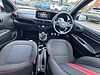 Hyundai I10 1.0T [90] N Line 5dr [Nav] Aurora Grey