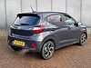 Hyundai I10 1.0T [90] N Line 5dr [Nav] Aurora Grey