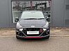 Hyundai I10 1.0T [90] N Line 5dr [Nav] Aurora Grey