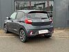 Hyundai I10 1.0T [90] N Line 5dr [Nav] Aurora Grey