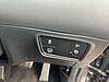 Hyundai TUCSON 1.6 TGDi Hybrid 230 N Line 5dr 2WD Auto Grey