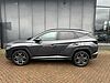 Hyundai TUCSON 1.6 TGDi Hybrid 230 N Line 5dr 2WD Auto Grey