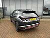Hyundai TUCSON 1.6 TGDi Hybrid 230 N Line 5dr 2WD Auto Grey