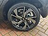 Hyundai I10 1.0T [90] N Line 5dr [Nav] Phantom Black