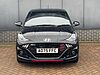 Hyundai I10 1.0T [90] N Line 5dr [Nav] Phantom Black