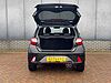 Hyundai I10 1.0T [90] N Line 5dr [Nav] Phantom Black