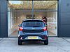 Hyundai I10 1.0 MPi Premium 5dr Aurora Grey