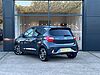 Hyundai I10 1.0 MPi Premium 5dr Aurora Grey