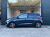 Hyundai I10 1.0 MPi Premium 5dr Aurora Grey
