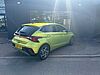 Hyundai I20 1.0T GDi Premium 5dr DCT Lucid Lime