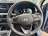 Hyundai I10 1.2 [79] Premium 5dr [Nav] Meta Blue
