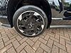 Hyundai KONA 160kW N Line 65kWh 5dr Auto Black