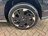 Hyundai KONA 160kW N Line 65kWh 5dr Auto Black