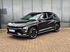 Hyundai KONA 160kW N Line 65kWh 5dr Auto Black