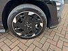 Hyundai KONA 160kW N Line 65kWh 5dr Auto Black