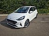 Hyundai I10 1.0 [63] Premium 5dr [Nav] Atlas White
